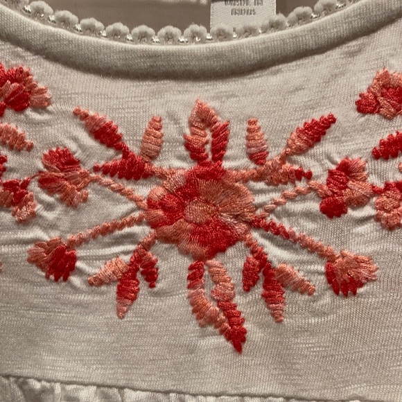 Tops - Picture 6 of 9